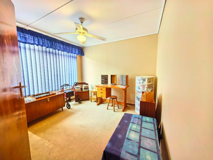 4 Bedroom Property for Sale in Sasolburg Ext 23 Free State